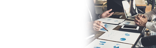 Investment Management for HNIs Investment Management for HNIs